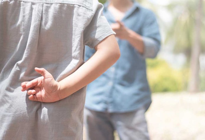 Essay on Honesty Is the Best Policy for Children